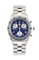 Reloj Tag Heuer Hombre 2000 in Acero CK1112 - CK1112